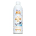Brit Care Salmon Oil 500ml Brit