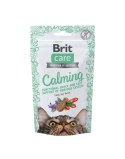 Brit Care Snack Calming 50g Brit