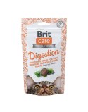 Brit Care Snack Digestion 50g Brit