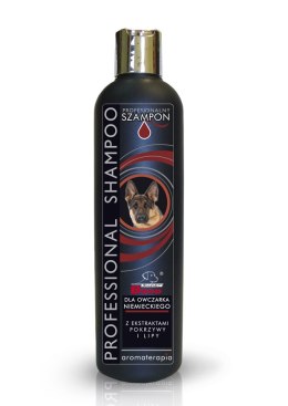 CERTECH-SUPER BENEK Super Beno Professional Mokry Szampon Dla Owczarka Niemieckiego 250ml Certech-Super Benek