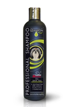 CERTECH-SUPER BENEK Super Beno Professional Mokry Szampon Dla Shih-Tzu 250ml Certech-Super Benek