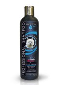 CERTECH-SUPER BENEK Super Beno Professional Mokry Szampon Dla West Terriera 250ml Certech-Super Benek