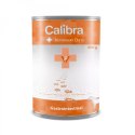 Calibra Veterinary Diets Dog Gastrointestinal 400g Calibra