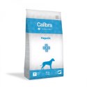 Calibra Veterinary Diets Dog Hepatic 12kg Calibra