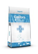 Calibra Veterinary Diets Dog Hepatic 2kg Calibra