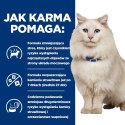 Hill's PD Prescription Diet Feline c/d Multicare Stress 8kg Hills