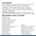 Hill's PD Prescription Diet Feline c/d Urinary Stress 85g Hills