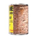 JOSERA Meat Lovers Pure Wołowina 800g Josera