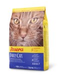 Josera Daily Cat 400g Josera