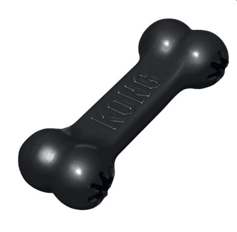 KONG Company Extreme Goodie Bone M KONG Company