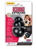 KONG Company Extreme M Czarny KONG Company