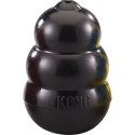 KONG Company Extreme M Czarny KONG Company