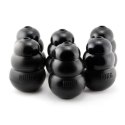 KONG Company Extreme M Czarny KONG Company