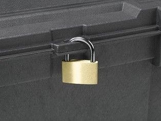 Keter Skrzynka Z Organizerem 26" Hawk Keter