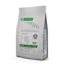 Nature's Protection Superior Care Grain Free Adult Small Breeds Insect 1,5kg Nature's Protection