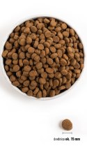 Orijen Dog Puppy Large 6kg Orijen