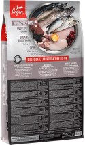 Orijen Fit & Trim Dog 6kg Orijen