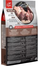 Orijen Regional Red Dog 6kg Orijen