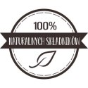 Paka Zwierzaka Indyk z żurawiną (400g) Paka Zwierzaka