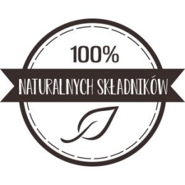 Paka Zwierzaka Indyk z żurawiną (400g) Paka Zwierzaka