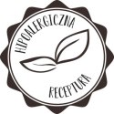 Paka Zwierzaka Indyk z żurawiną (400g) Paka Zwierzaka