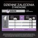 Purina Pro Plan Original Kitten Kurczak Z Ryżem 400g Purina Pro Plan
