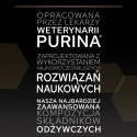 Purina Pro Plan Original Kitten Kurczak Z Ryżem 400g Purina Pro Plan
