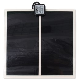 REPTI PLANET Mata Grzewcza Superior 14W 28x28cm Repti Planet