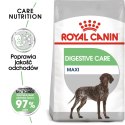 ROYAL CANIN CCN Maxi Digestive Care 12kg Royal Canin