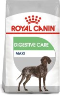 ROYAL CANIN CCN Maxi Digestive Care 12kg Royal Canin