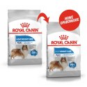 ROYAL CANIN CCN Maxi Light Weight Care 12kg Royal Canin
