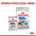 ROYAL CANIN CCN Maxi Light Weight Care 12kg Royal Canin