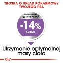 ROYAL CANIN CCN Maxi Sterilised 12kg Royal Canin