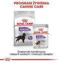 ROYAL CANIN CCN Maxi Sterilised 12kg Royal Canin
