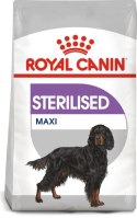 ROYAL CANIN CCN Maxi Sterilised 12kg Royal Canin