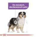 ROYAL CANIN CCN Medium Sterilised 12kg Royal Canin