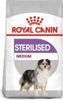 ROYAL CANIN CCN Medium Sterilised 12kg Royal Canin