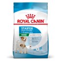 ROYAL CANIN Mini Starter Mother & Babydog 8kg Royal Canin