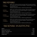 Sheba Delicacy Rybne Smaki W Galaretce, Z Łososiem, Z Białą Rybą, Z Tuńczykiem, Z Dorszem 80x85g Sheba