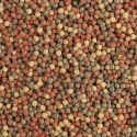 TROPICAL Pond Pellet Mix 10l/1300g Tropical