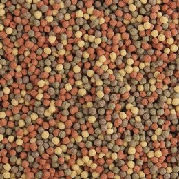 TROPICAL Pond Pellet Mix 5kg Tropical