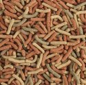 TROPICAL Pond Sticks Mixed 4kg Tropical