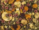 Tropifit Premium Plus Cavia 750g Tropifit