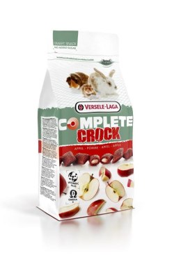 Versele-Laga Crock Complete Apple 50g Versele-Laga