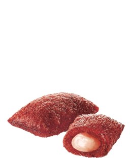 Versele-Laga Crock Complete Apple 50g Versele-Laga