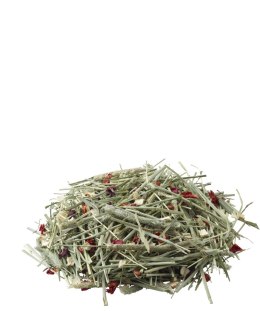 Versele-Laga Timothy Hay Bell Pepper & Parsnip 500g Versele-Laga