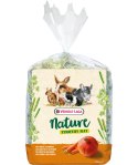 Versele-Laga Timothy Hay Carrot & Pumpkin 500g Versele-Laga