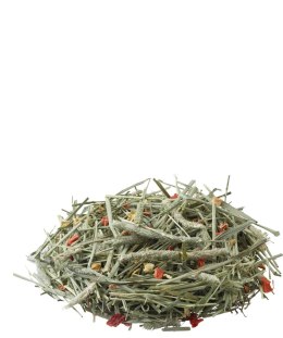 Versele-Laga Timothy Hay Carrot & Pumpkin 500g Versele-Laga
