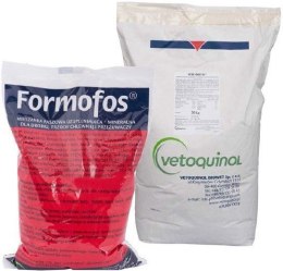 Vetoquinol Formofos 1,5kg Vetoquinol