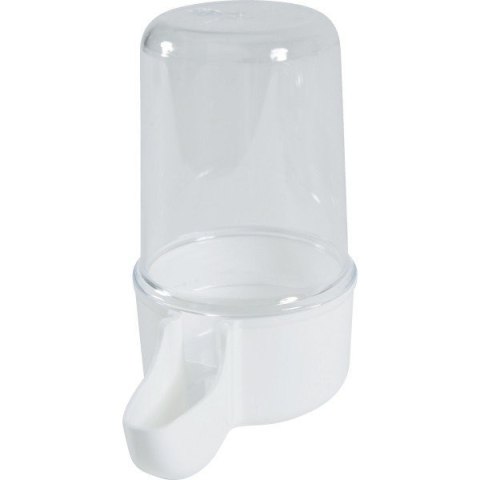 Zolux Poidełko Dla Ptaków 200ml ZOLUX